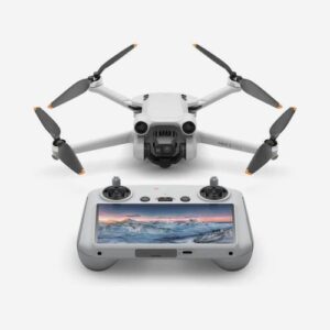 2025 New GPS Drone 4k Profesional